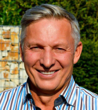 Martin Kubišta