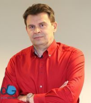 Hráčský agent Francie<br />